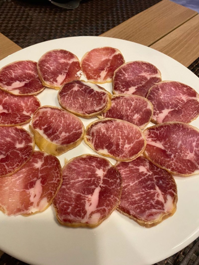 Plaza Gastrobar