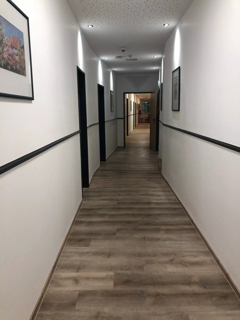 Parkhotel Altes Kaffeehaus