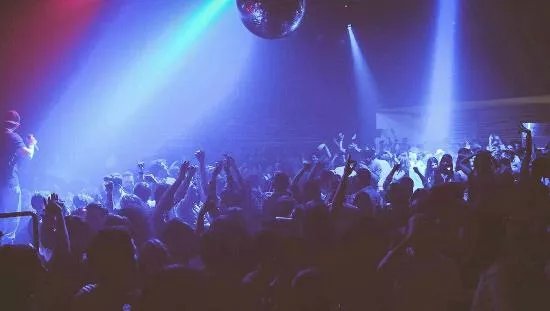 Joia Club