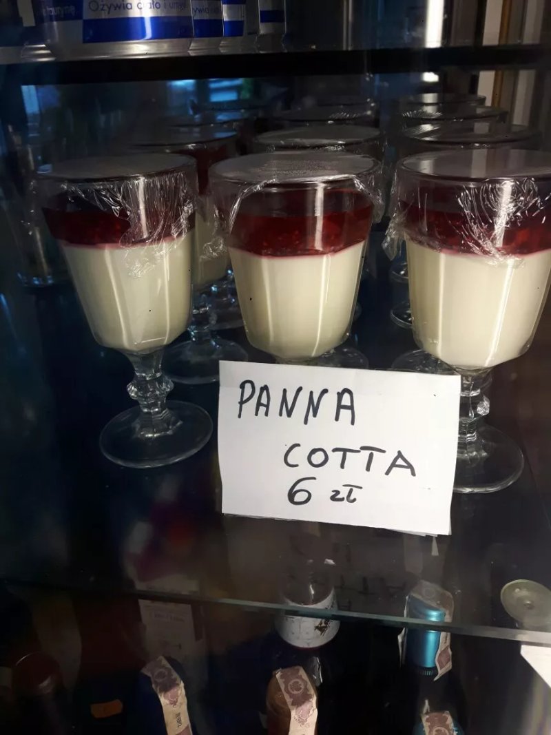 U Jurka Restaurant