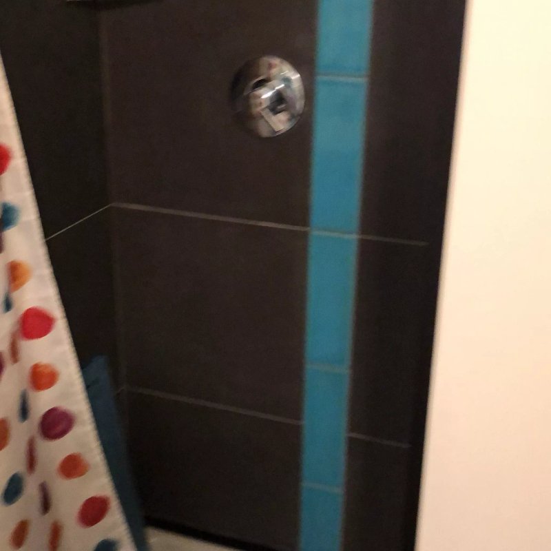 Bed and Breakfast Verdeblu