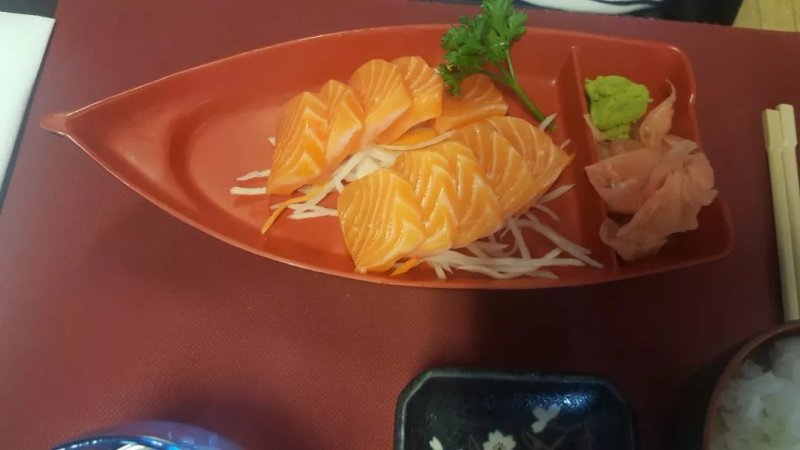 Le Toyama