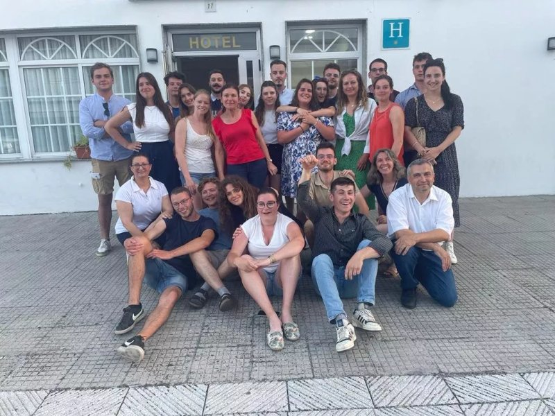 Hotel Bonaire