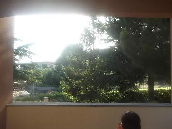 Rosso Vulcano