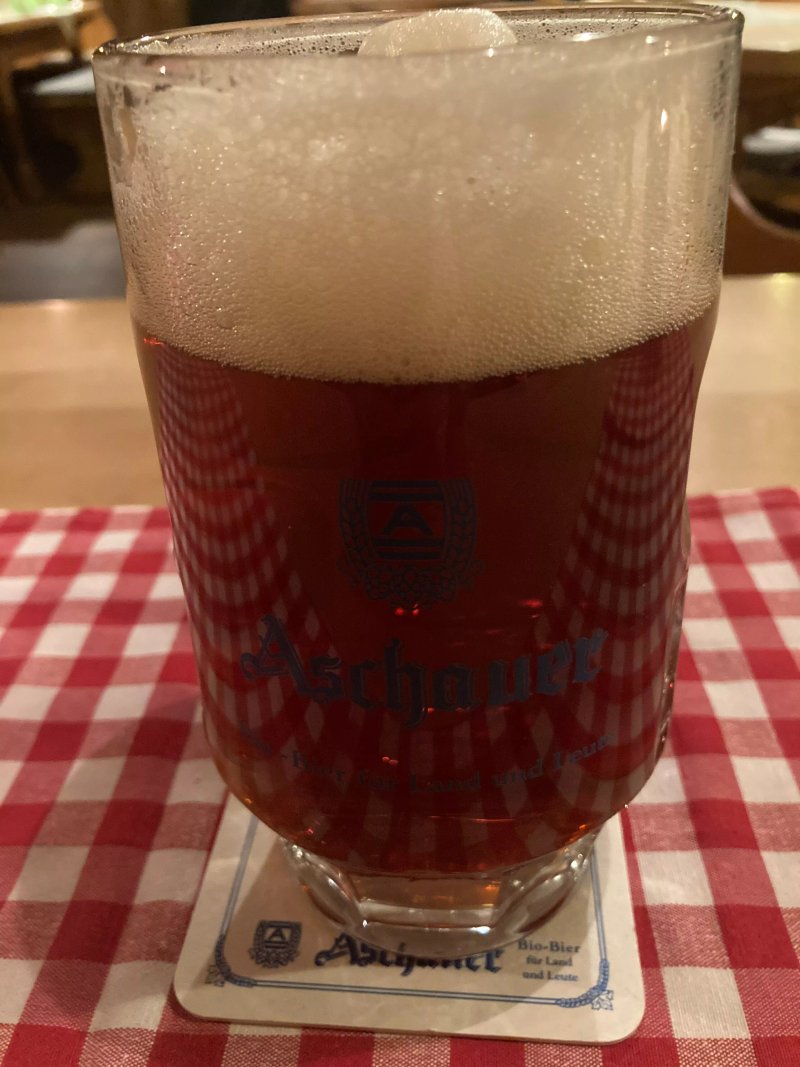 Braustuberl Ametsbichler