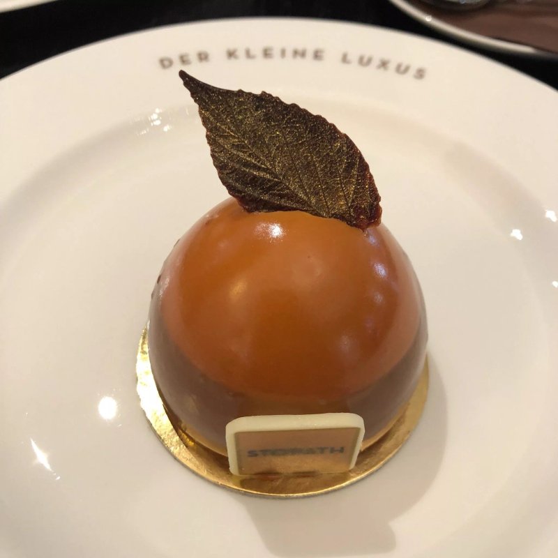Confiserie Storath