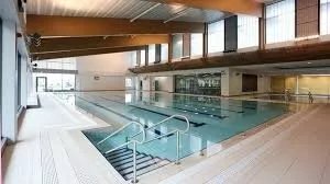 Foyle Arena