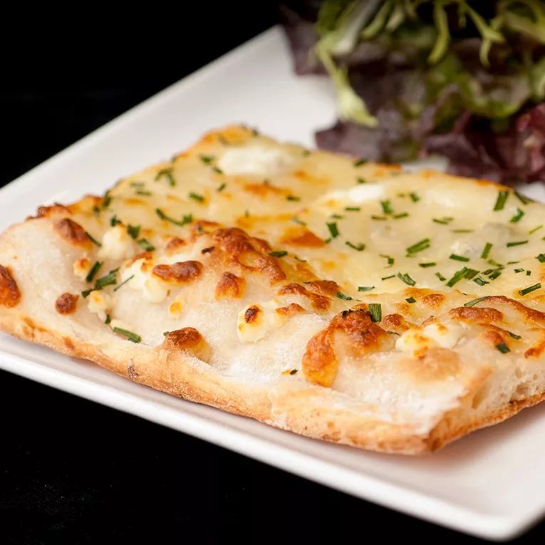 Zapi Pizza - Restaurant Italien