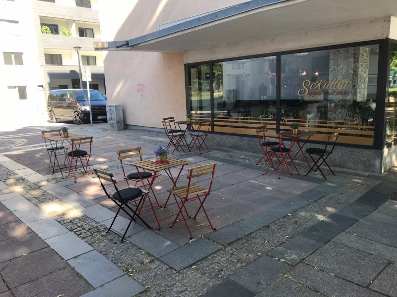 S*Kultur