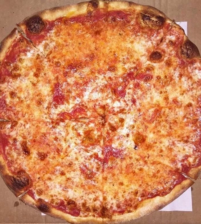 Ristorante Pizzeria Il Gabbiano