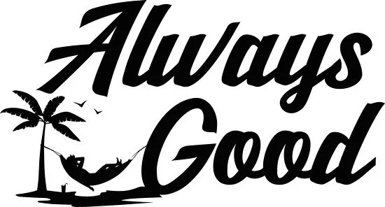 Always Good Tours - Algarve