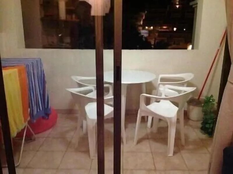 Nice duplex apt with swimming pool close to all amenities