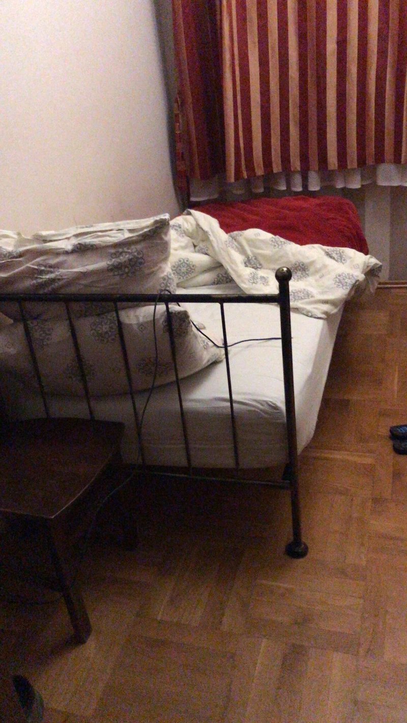 Stary Browar Tarnobrzeg