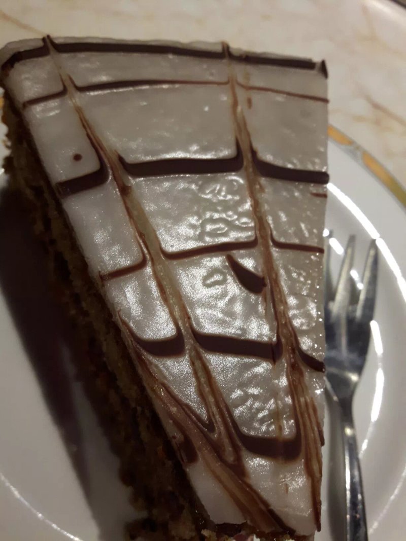 Schlosscafe