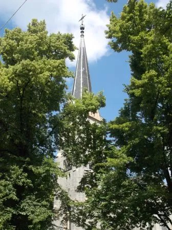 Immanuelskirche