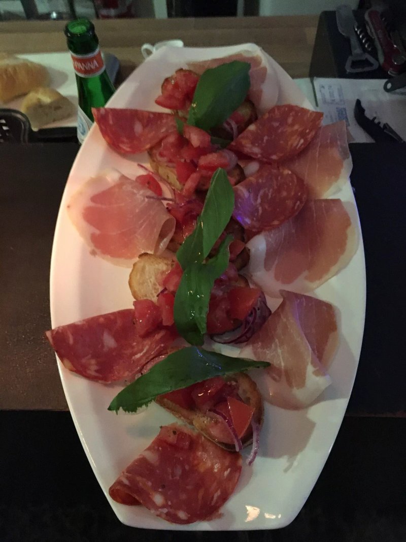 Il Gusto