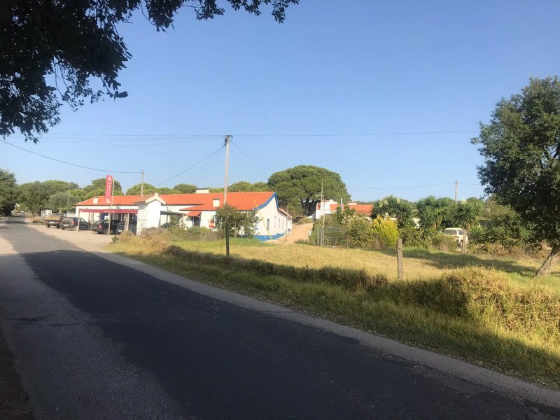Quinta do Pinheiro