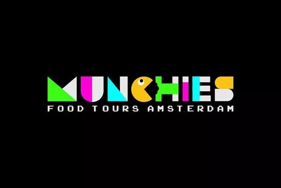 Munchies Food Tours Amsterdam