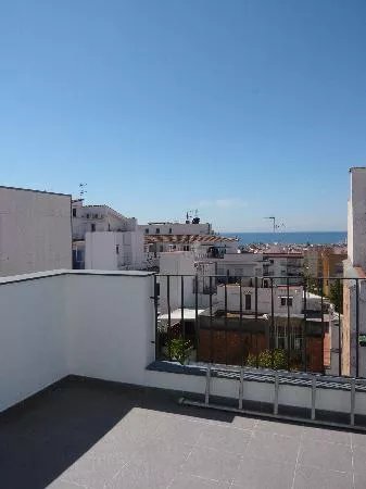 Casa Manoli