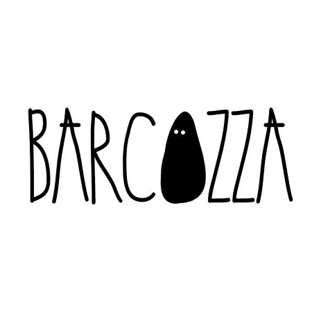 Barcozza
