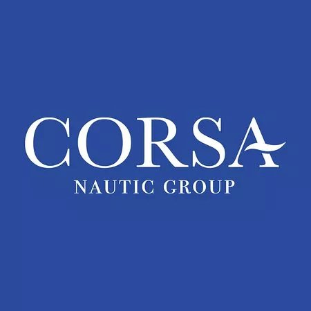 Corsa Nautic Group