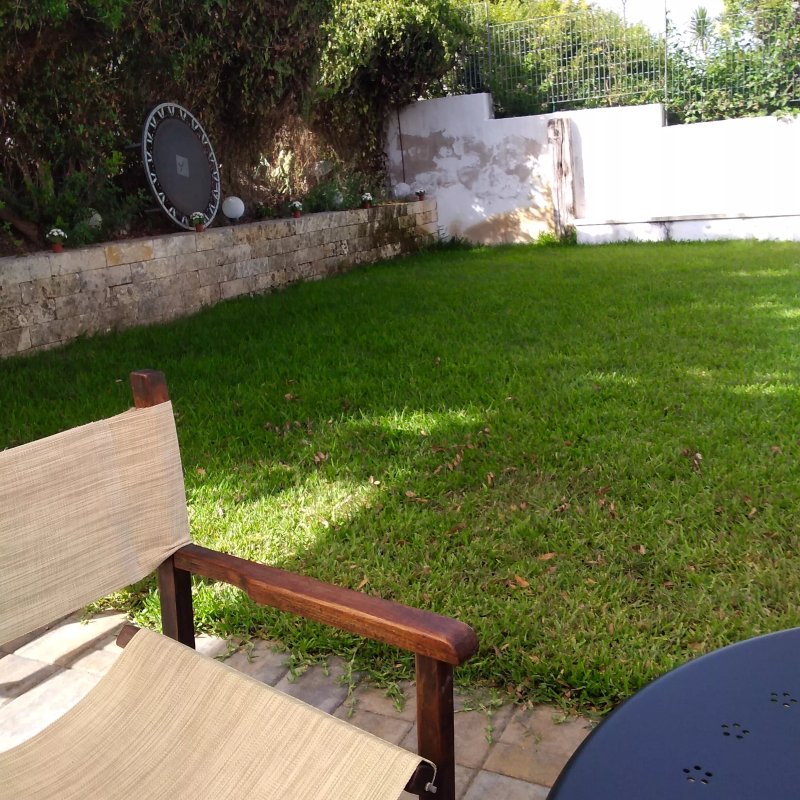 B&b Ionio