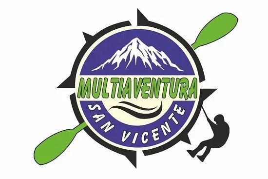 Multiaventura San Vicente