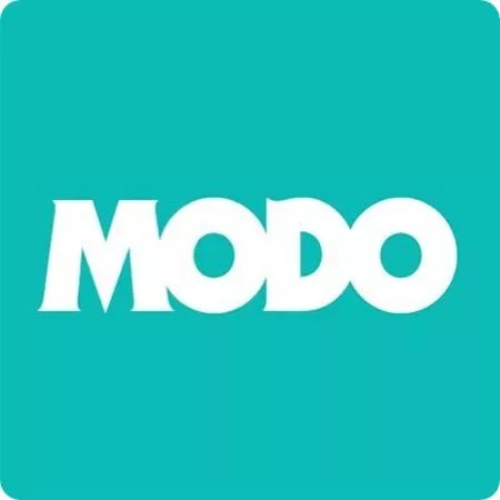Modo
