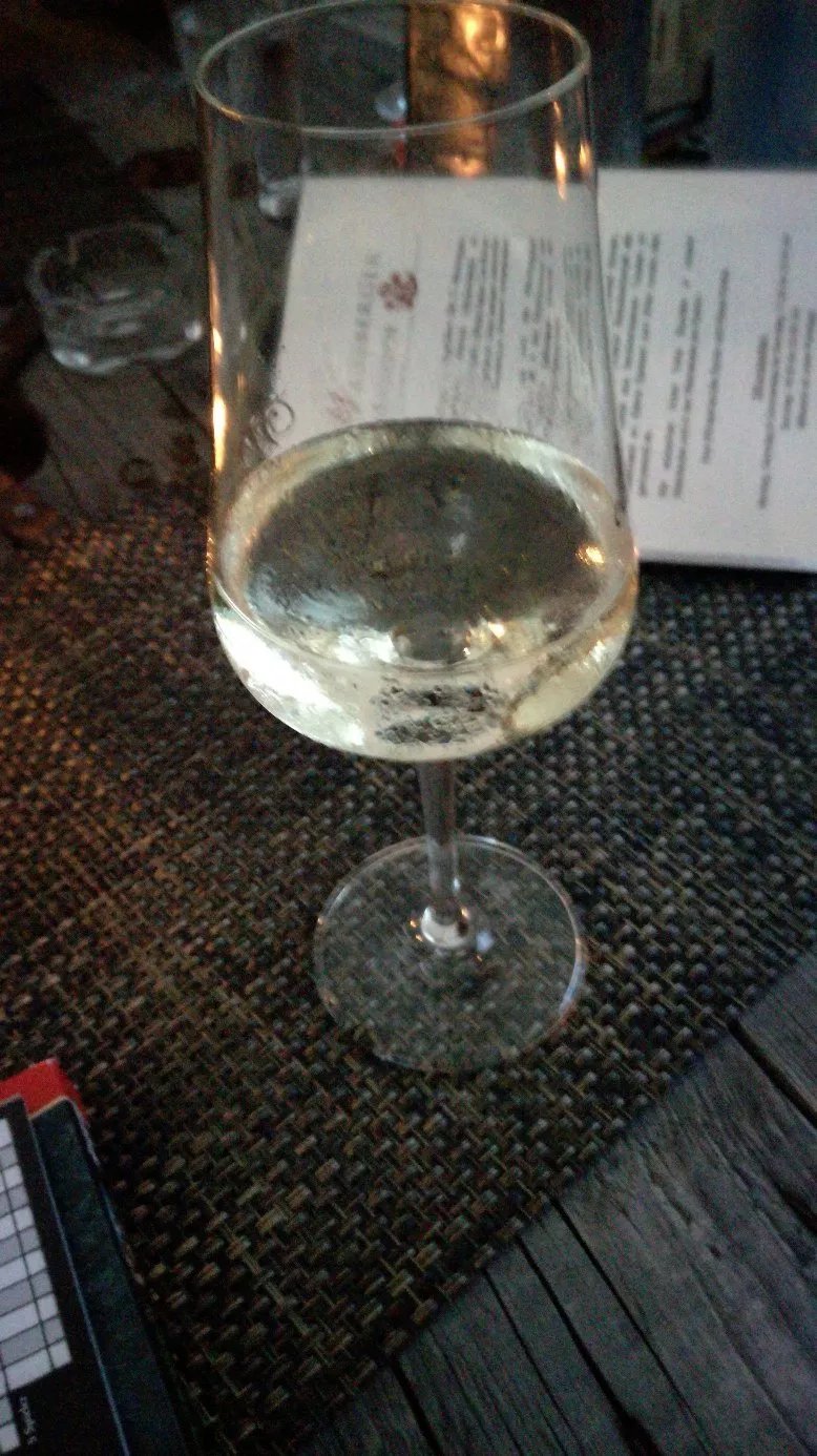 Warsberger Weinhof - Hotel & Weinwirtschaft