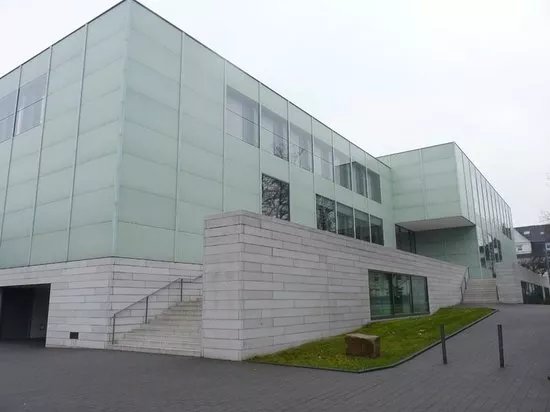 Museum Folkwang