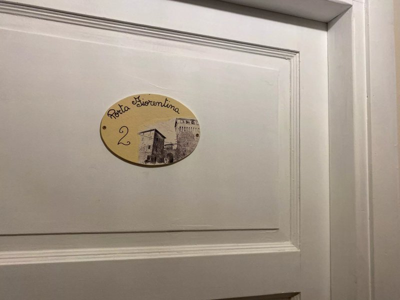 Boutique Hotel Masolino