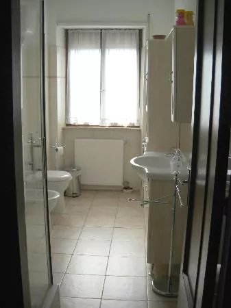 Cagliari Inn Bed & Breakfast