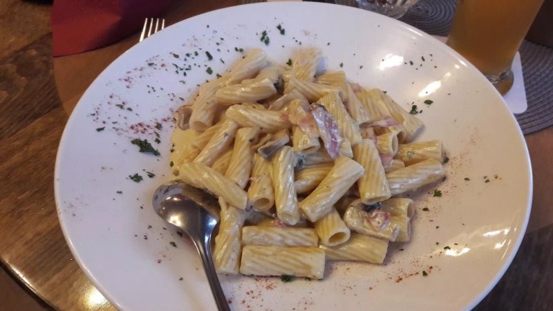 Castello