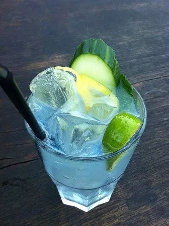 The Plough