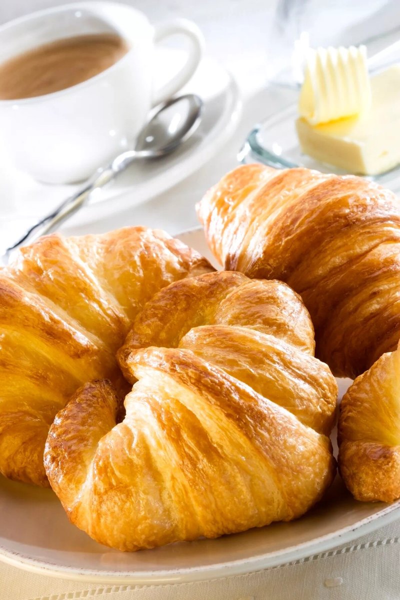 Cafeteria y Panaderia Kikoss