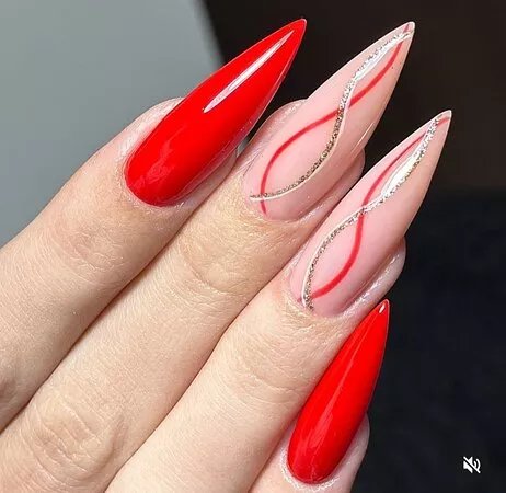 Russian Style
