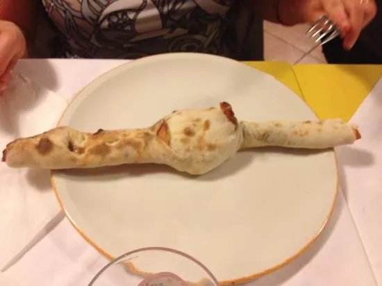 C'era una Volta