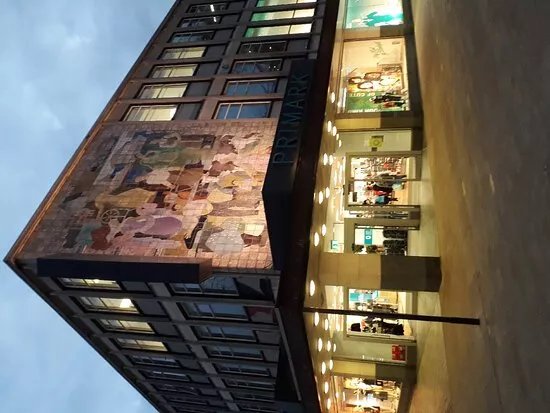 Primark