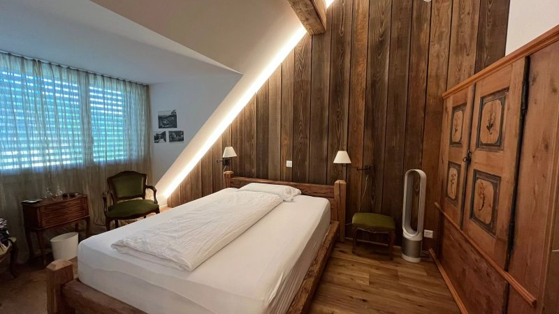 Landgasthof Roderis
