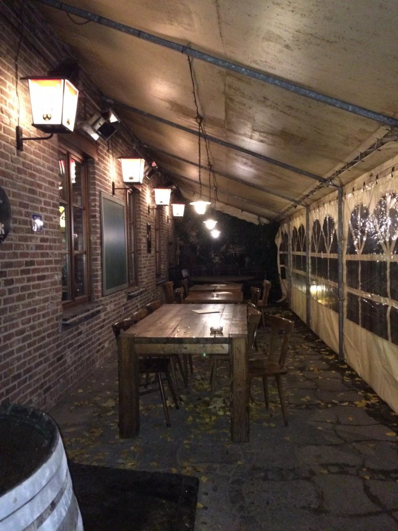 De Wastobbe