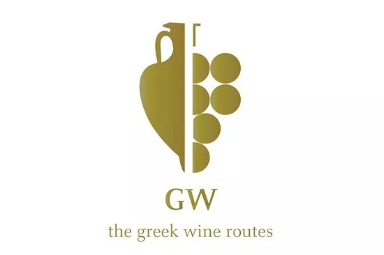GW The Greek Wine Routes