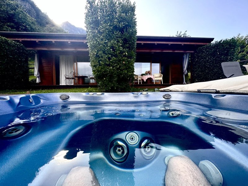 Agriturismo Serec