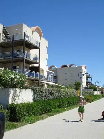 Laguna Beach