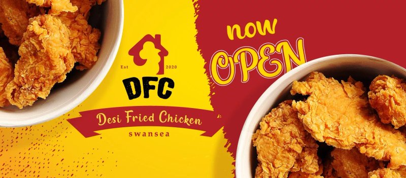 DFC Swansea