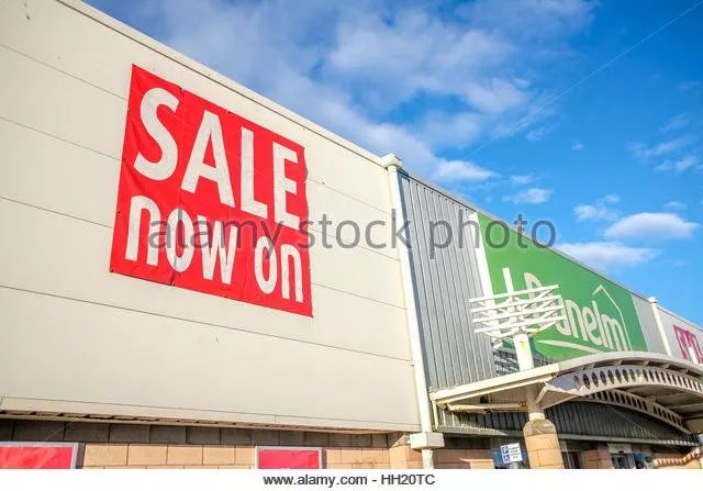 Dunelm