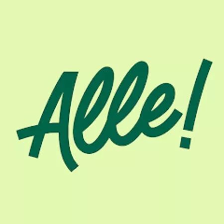 Alle travel