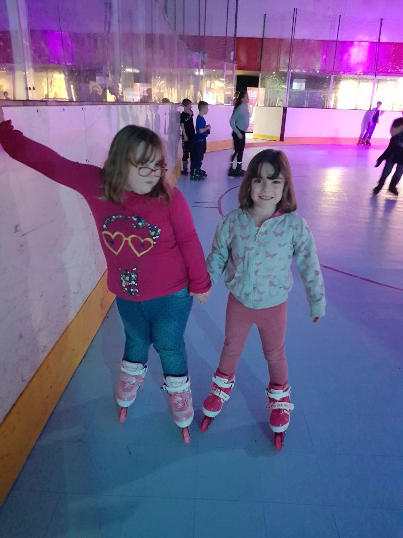 Skate Central