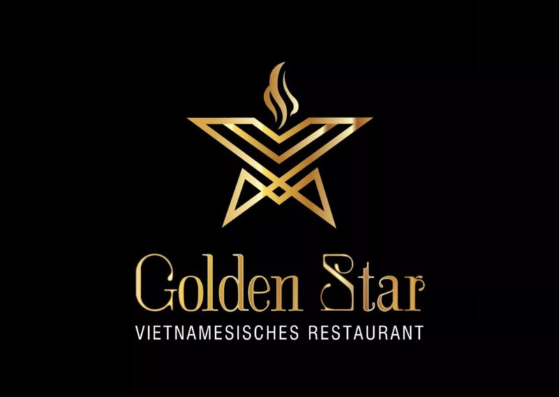 Golden Star