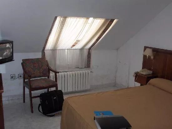 Hostal Linar