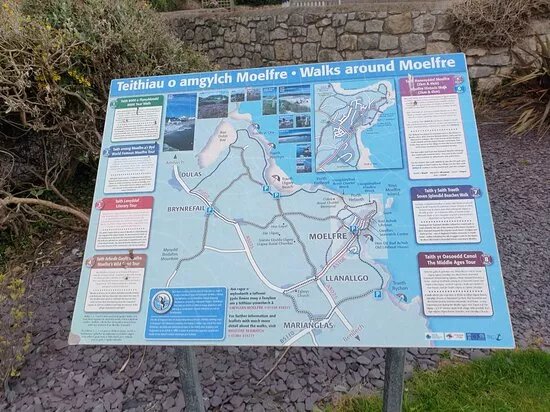 Royal Charter and Joe Rodgers Memorial